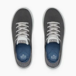 Swellsole Neptune
