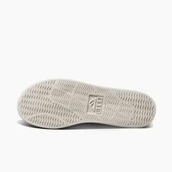 Swellsole Neptune