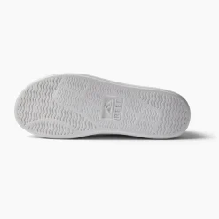 Swellsole Neptune