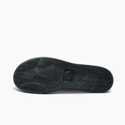 Swellsole Neptune