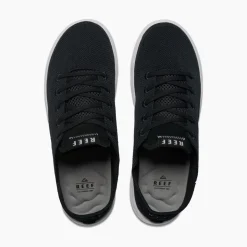 Swellsole Neptune