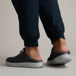Swellsole Neptune