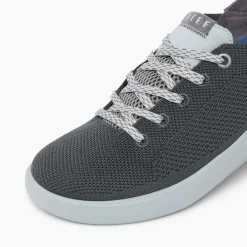 Swellsole Neptune