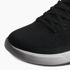 Swellsole Neptune