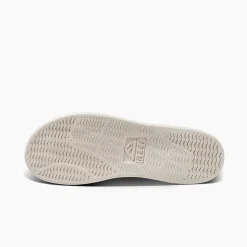 Swellsole Neptune