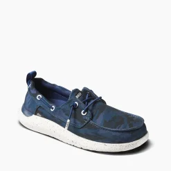 Swellsole Pier