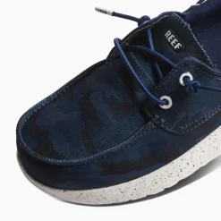 Swellsole Pier