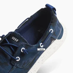 Swellsole Pier