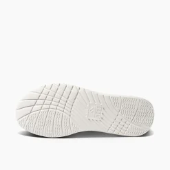 Swellsole Pier