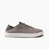 Swellsole Terramar