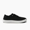 Swellsole Terramar