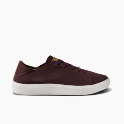 Swellsole Terramar