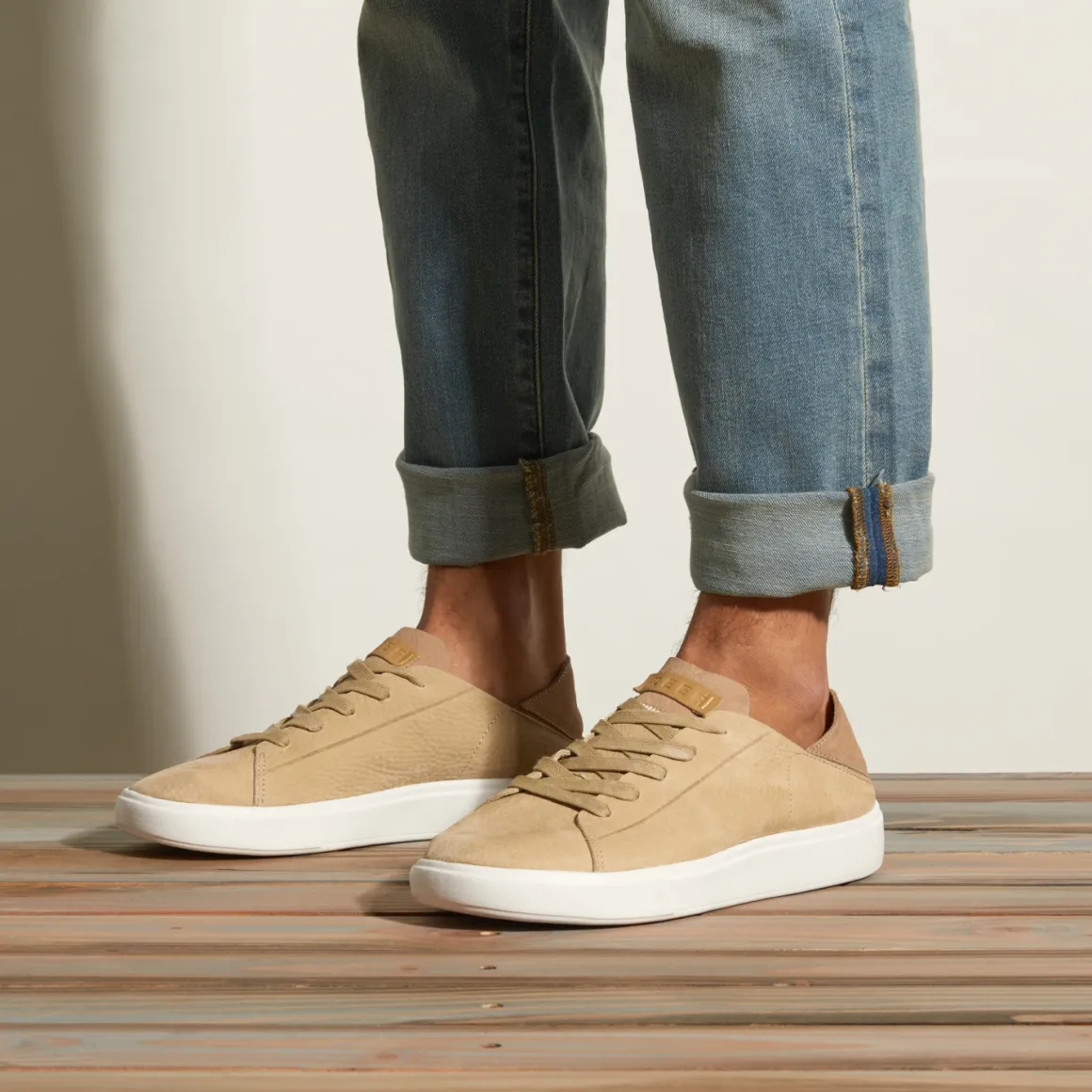 Swellsole Terramar