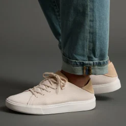 Swellsole Terramar