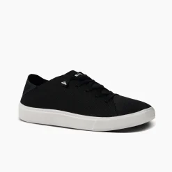 Swellsole Terramar