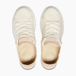 Swellsole Terramar