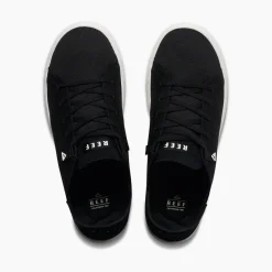 Swellsole Terramar