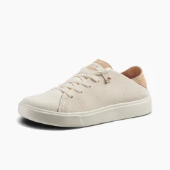 Swellsole Terramar