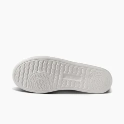 Swellsole Terramar
