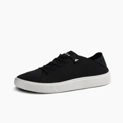 Swellsole Terramar