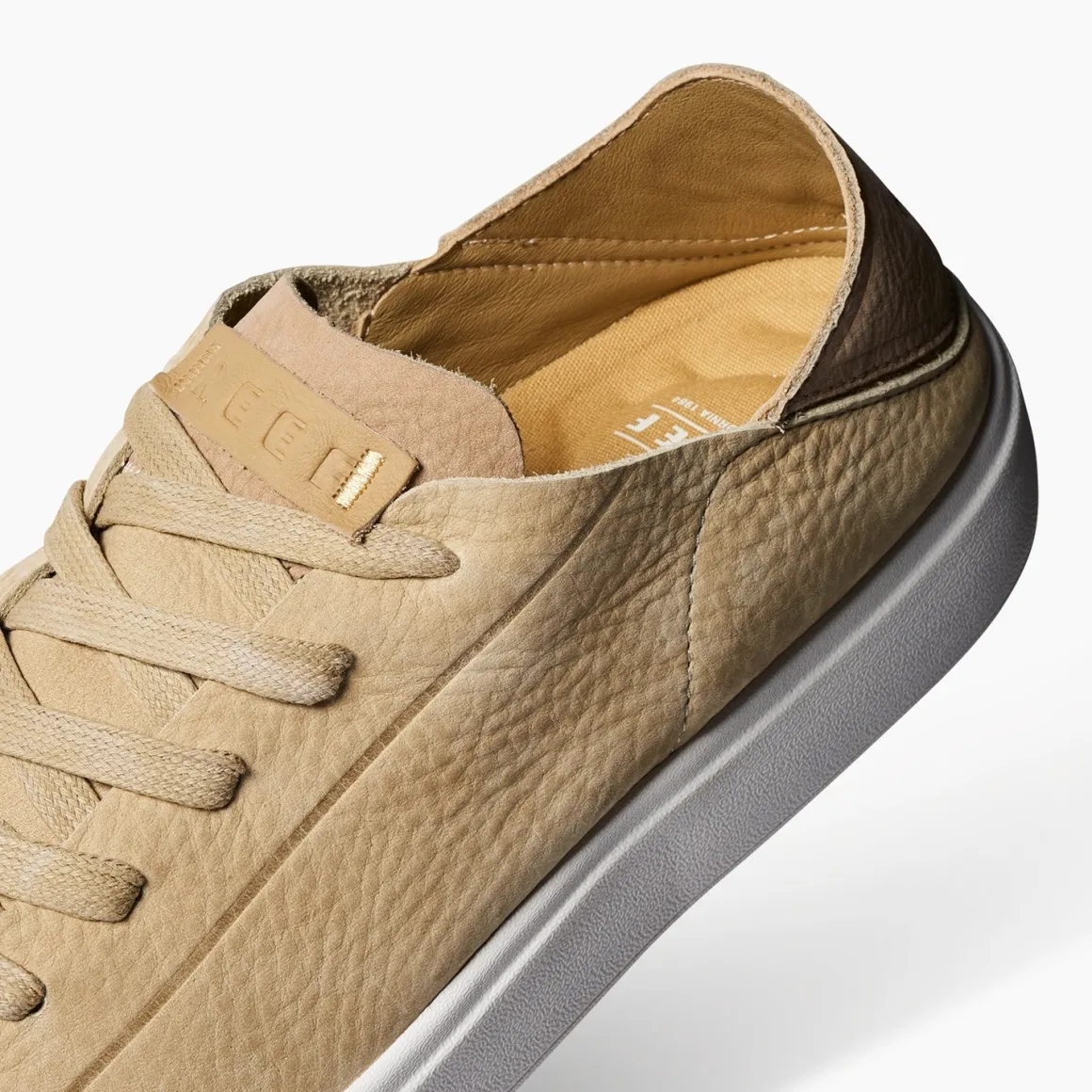 Swellsole Terramar