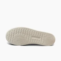 Swellsole Terramar