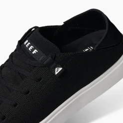 Swellsole Terramar