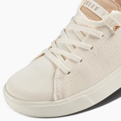 Swellsole Terramar