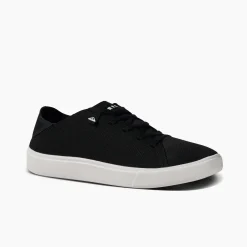 Swellsole Terramar