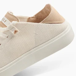 Swellsole Terramar