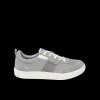 Swellsole Triton