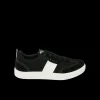 Swellsole Triton