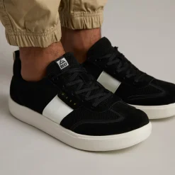 Swellsole Triton