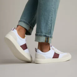 Swellsole Triton
