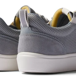 Swellsole Triton