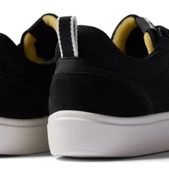 Swellsole Triton