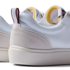 Swellsole Triton