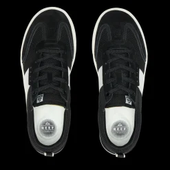 Swellsole Triton
