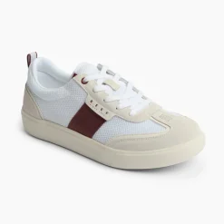 Swellsole Triton