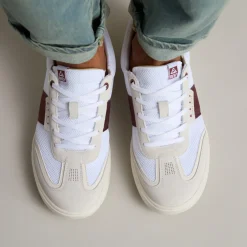 Swellsole Triton