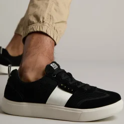 Swellsole Triton