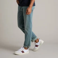 Swellsole Triton