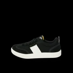 Swellsole Triton