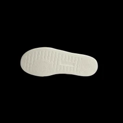 Swellsole Triton
