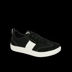 Swellsole Triton