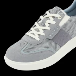 Swellsole Triton