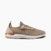 Swellsole Valle