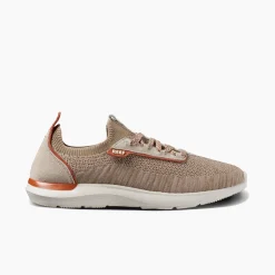 Swellsole Valle