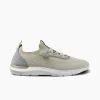 Swellsole Valle