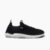 Swellsole Valle